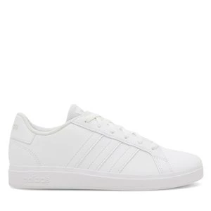 Obrázek produktu Sneakersy adidas ADIDAS GRAND COURT 2.0 K FZ6158 Bílá