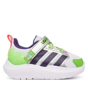 Obrázek produktu Sneakersy adidas Adidas Pixar Toy Story Lightorama Runner Shoes Infants KI6604 Barevná