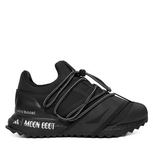 Obrázek produktu Sneakersy adidas adidas X Moon Boot Ub JP7685 Černá