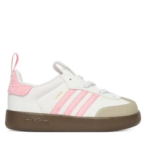Obrázek produktu Sneakersy adidas adifom Samba 360 IH7043 Bílá