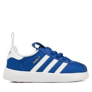 Obrázek produktu Sneakersy adidas adiform Gazelle 360 IH3507 Modrá