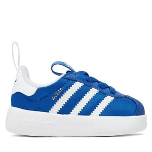 Obrázek produktu Sneakersy adidas adiform Gazelle 360 IH3508 Modrá
