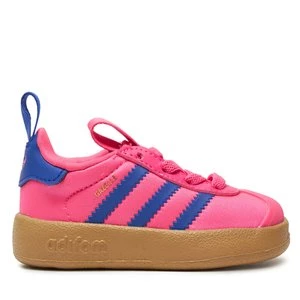 Obrázek produktu Sneakersy adidas adiform Gazelle 360 JH5212 Růžová