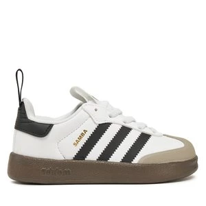 Obrázek produktu Sneakersy adidas adiform Samba 360 IH3505 Bílá
