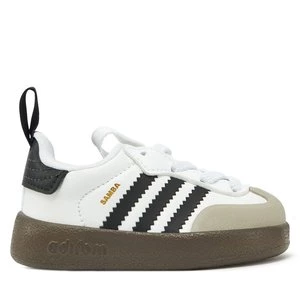 Obrázek produktu Sneakersy adidas adiform Samba 360 IH3506 Bílá