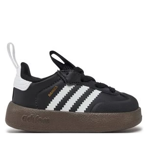 Obrázek produktu Sneakersy adidas adiform Samba 360 JH5201 Černá