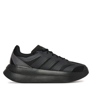 Obrázek produktu Sneakersy adidas adirok JQ5900 Černá