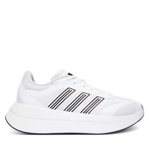 Obrázek produktu Sneakersy adidas adirok JS3959 Bílá