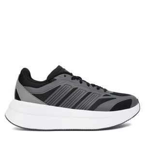 Obrázek produktu Sneakersy adidas adirok JS3960 Černá