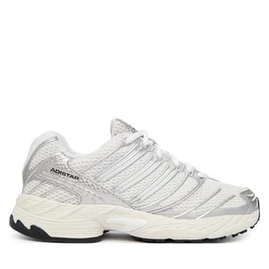 Obrázek produktu Sneakersy adidas Adistar Control 3 KI8667 Bílá