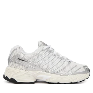 Obrázek produktu Sneakersy adidas Adistar Control 3 KI8667 Bílá