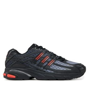 Obrázek produktu Sneakersy adidas adistar Cushion JH5278 Černá