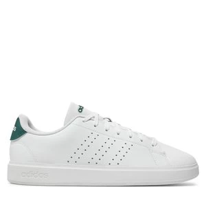 Obrázek produktu Sneakersy adidas Advantage 2.0 IG9166 Bílá
