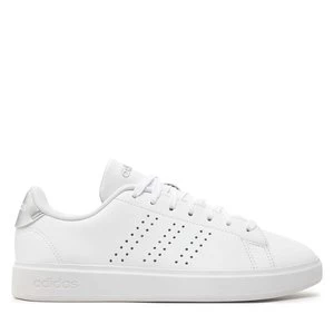 Obrázek produktu Sneakersy adidas Advantage 2.0 IG9175 Bílá