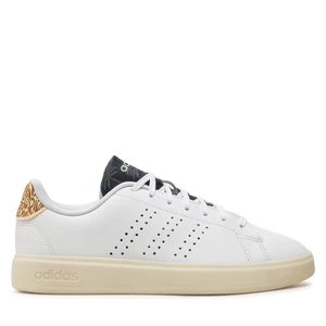Obrázek produktu Sneakersy adidas Advantage 2.0  IG9182 Bílá