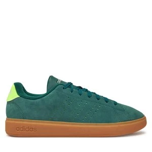 Obrázek produktu Sneakersy adidas Advantage 2.0 JH6112 Zelená