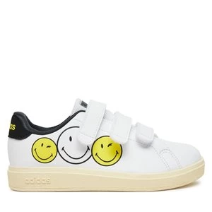 Obrázek produktu Sneakersy adidas Advantage 2.0 Shoes IH6251 Bílá