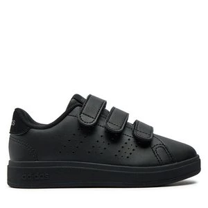 Obrázek produktu Sneakersy adidas Advantage Base 2.0 CF C IE9018 Černá
