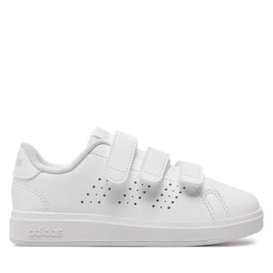 Obrázek produktu Sneakersy adidas Advantage Base 2.0 Cf C IE9020 Bílá