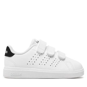 Obrázek produktu Sneakersy adidas Advantage Base 2.0 Cf C IH8122 Bílá