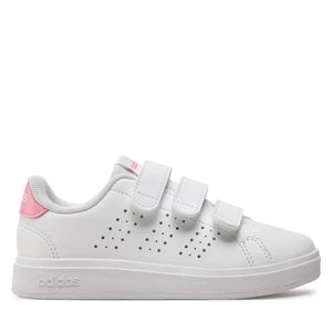 Obrázek produktu Sneakersy adidas Advantage Base 2.0 ID1305 Bílá