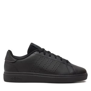 Obrázek produktu Sneakersy adidas Advantage Base 2.0 ID3888 Černá