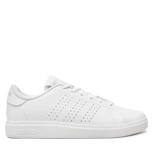 Obrázek produktu Sneakersy adidas Advantage Base 2.0 IE8688 Bílá