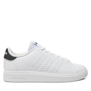 Obrázek produktu Sneakersy adidas Advantage Base 2.0 IH8123 Bílá