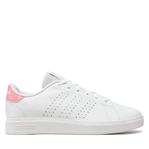 Obrázek produktu Sneakersy adidas Advantage Base 2.0 J ID3886 Bílá
