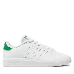 Obrázek produktu Sneakersy adidas Advantage Base 2.0 J ID3889 Bílá