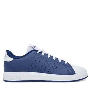 Obrázek produktu Sneakersy adidas Advantage Base 2.0 JR5978 Tmavomodrá
