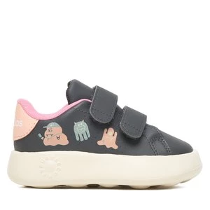 Obrázek produktu Sneakersy adidas Advantage Cf I IH9694 Černá