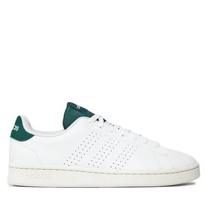 Obrázek produktu Sneakersy adidas Advantage IF6096 Bílá
