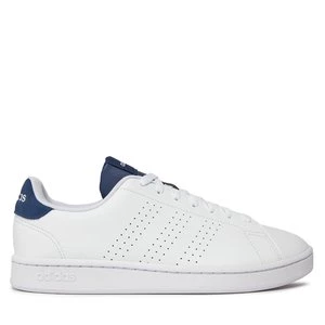 Obrázek produktu Sneakersy adidas Advantage IF6097 Bílá