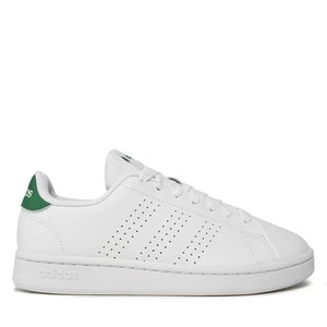 Obrázek produktu Sneakersy adidas Advantage Shoes GZ5300 Bílá