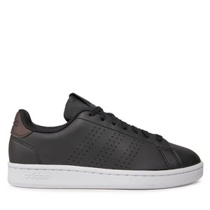 Obrázek produktu Sneakersy adidas Advantage Shoes ID9630 Černá