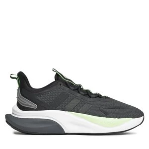 Obrázek produktu Sneakersy adidas Alphabounce+ Bounce IG3584 Šedá