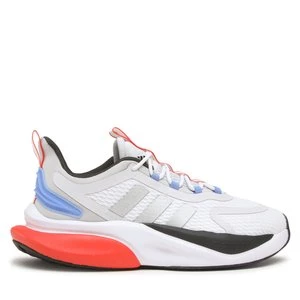 Obrázek produktu Sneakersy adidas Alphabounce+ Sustainable Bounce HP6139 Bílá