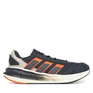 Obrázek produktu Sneakersy adidas Astrastar JQ6077 Šedá