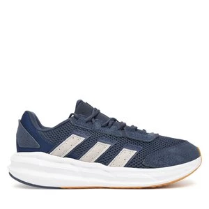 Obrázek produktu Sneakersy adidas Astrastar JQ6082 Tmavomodrá