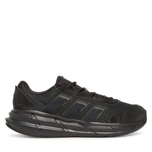 Obrázek produktu Sneakersy adidas Astrastar JR5561 Černá