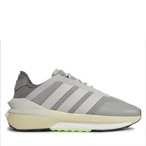 Obrázek produktu Sneakersy adidas Avryn IE2640 Šedá