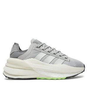 Obrázek produktu Sneakersy adidas Avryn_X IG1744 Šedá