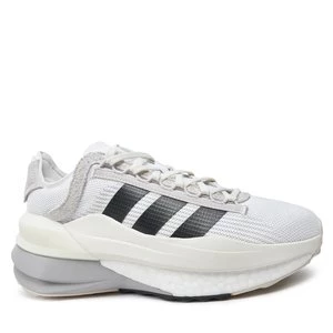 Obrázek produktu Sneakersy adidas Avryn_X JH6664 Bílá
