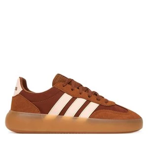 Obrázek produktu Sneakersy adidas Barreda Decode IH1443 Hnědá