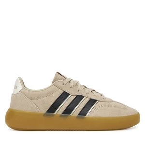 Obrázek produktu Sneakersy adidas Barreda Decode IH1466 Béžová
