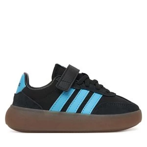 Obrázek produktu Sneakersy adidas Barreda Decode IH9214 Černá