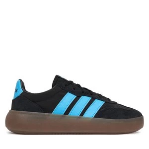 Obrázek produktu Sneakersy adidas Barreda Decode IH9215 Černá