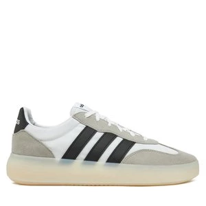 Obrázek produktu Sneakersy adidas Barreda Decode JI2315 Bílá