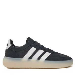 Obrázek produktu Sneakersy adidas Barreda Decode JI2316 Černá
